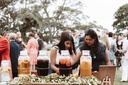 Additional Drinks Catering
