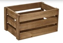 Heavy-Duty Large Crates (Custom-Made)