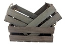 Heavy-Duty Large Crates (Custom-Made)