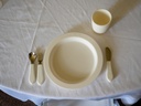 Kids Are Coming - RECEPTION Package