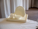 Kids Are Coming - RECEPTION Package