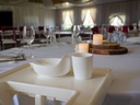 Kids Are Coming - RECEPTION Package