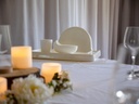 Kids Are Coming - RECEPTION Package