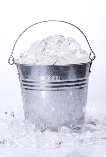 Ice