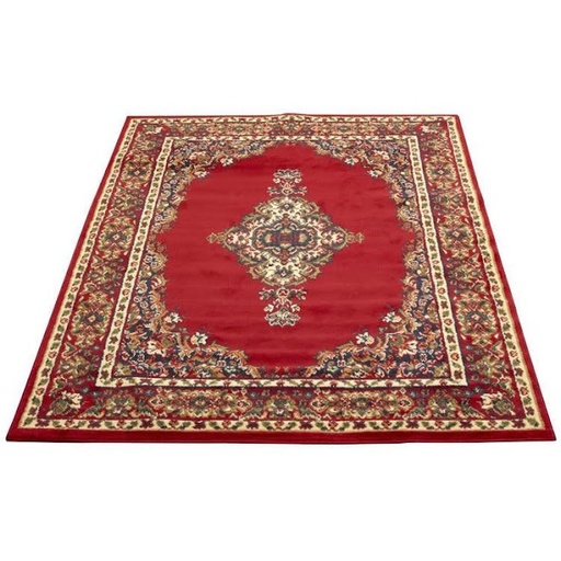 [Aisle Decorations] Boho Traditional Rugs (2.3m x 1.6m)